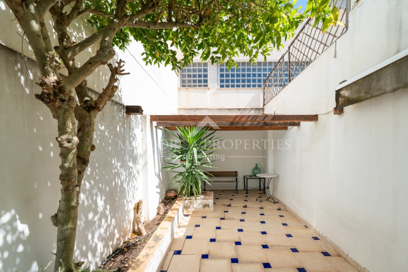 property-for-sale-in-mallora-palma-urbano-palma--MP-1732-14-20250731194624.jpg