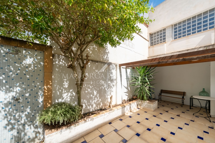 property-for-sale-in-mallora-palma-urbano-palma--MP-1732-15-20250731194626.jpg