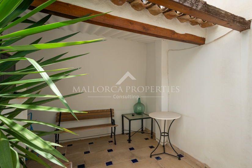 property-for-sale-in-mallora-palma-urbano-palma--MP-1732-16-20260111080139.jpg