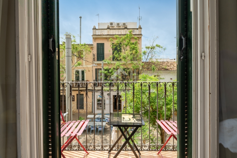 property-for-sale-in-mallora-palma-urbano-palma--MP-1732-17-20250731194629.jpg