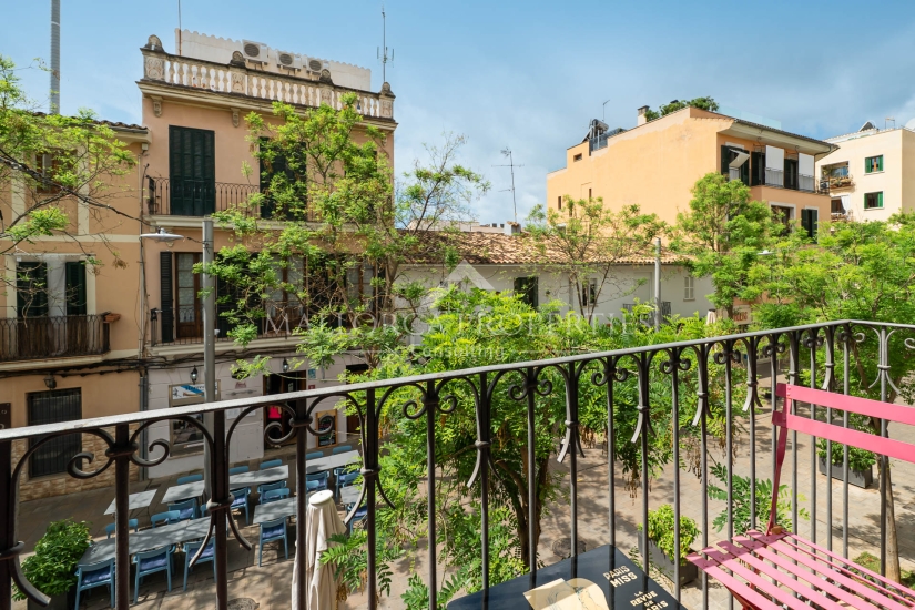 property-for-sale-in-mallora-palma-urbano-palma--MP-1732-18-20250731194630.jpg