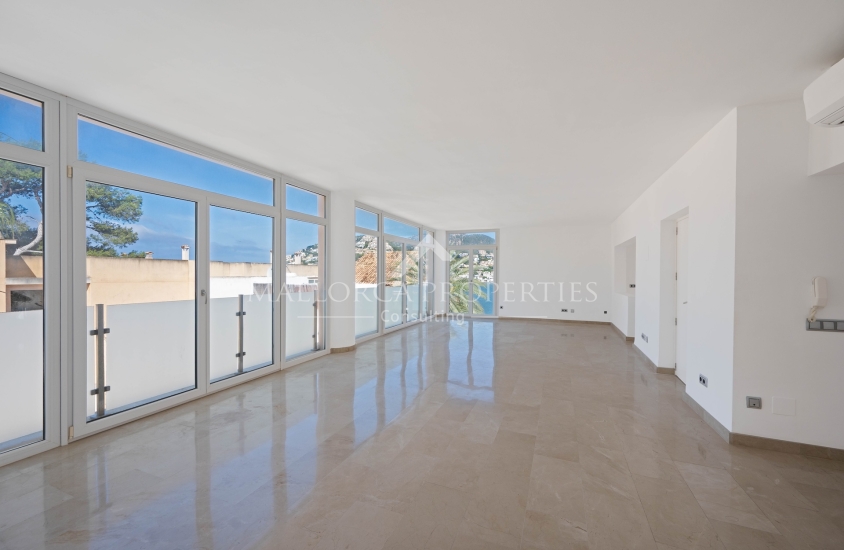 property-for-sale-in-mallora-port-d-andratx-andratx--MP-1733-07-20250910100613.jpg