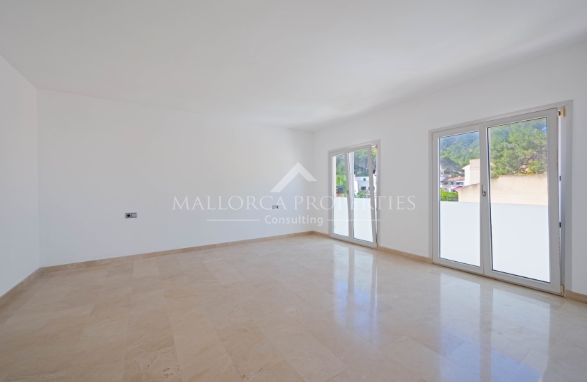 property-for-sale-in-mallora-port-d-andratx-andratx--MP-1733-08-20250910100614.jpg