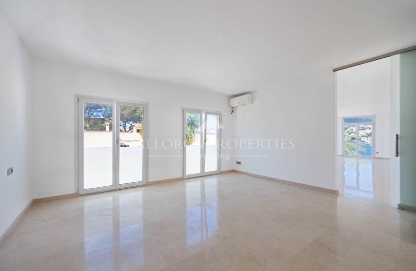 property-for-sale-in-mallora-port-d-andratx-andratx--MP-1733-09-20250910100616.jpg
