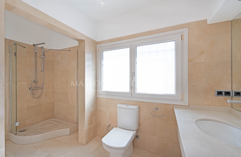 property-for-sale-in-mallora-port-d-andratx-andratx--MP-1733-11-20250910100618.jpg