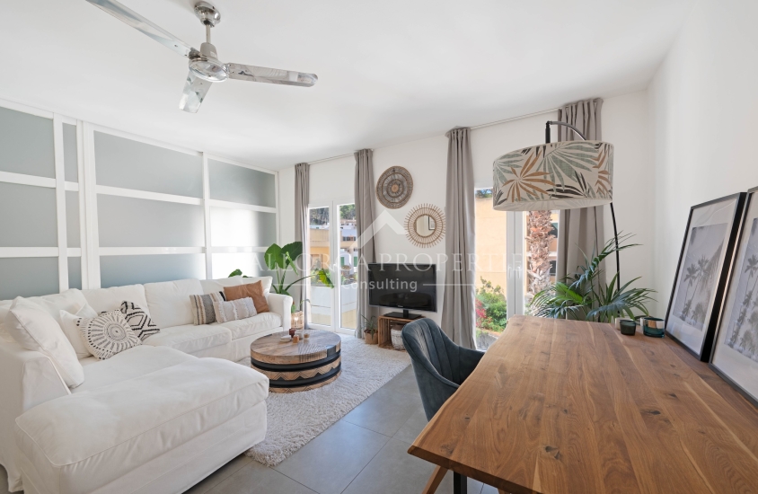 property-for-sale-in-mallora-port-d-andratx-andratx--MP-1733-13-20250910100621.jpg
