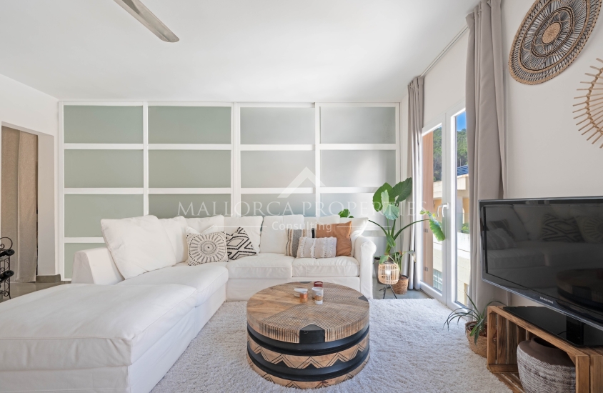 property-for-sale-in-mallora-port-d-andratx-andratx--MP-1733-14-20250910100623.jpg
