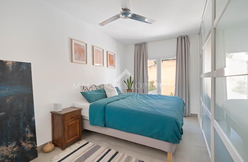property-for-sale-in-mallora-port-d-andratx-andratx--MP-1733-16-20250910100625.jpg