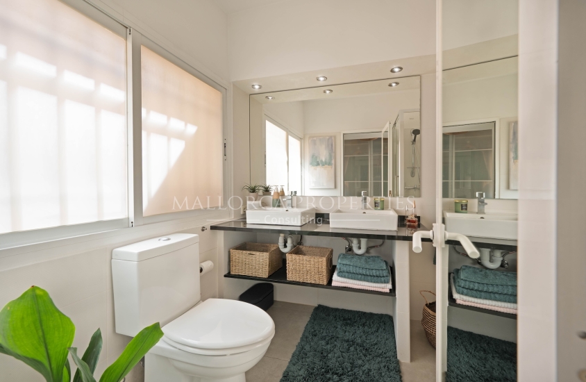 property-for-sale-in-mallora-port-d-andratx-andratx--MP-1733-17-20250910100627.jpg