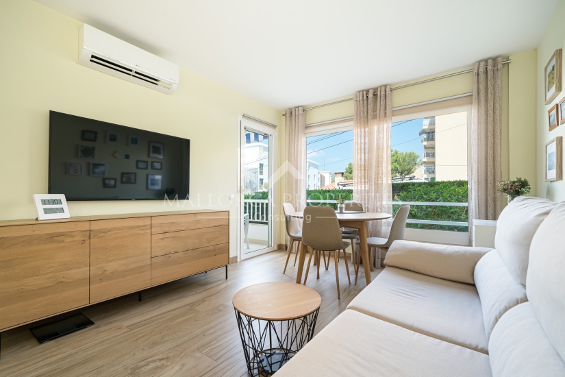 property-for-sale-in-mallora-palmanova-calvia--MP-1734-01-20260519154152.jpg