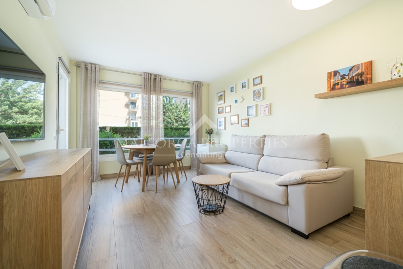 property-for-sale-in-mallora-palmanova-calvia--MP-1734-02-20260519154153.jpg