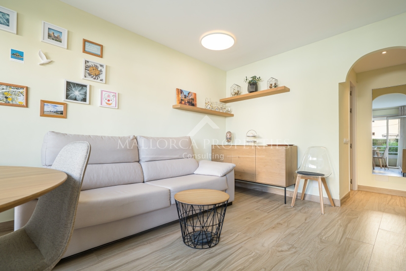 property-for-sale-in-mallora-palmanova-calvia--MP-1734-03-20260501094107.jpg