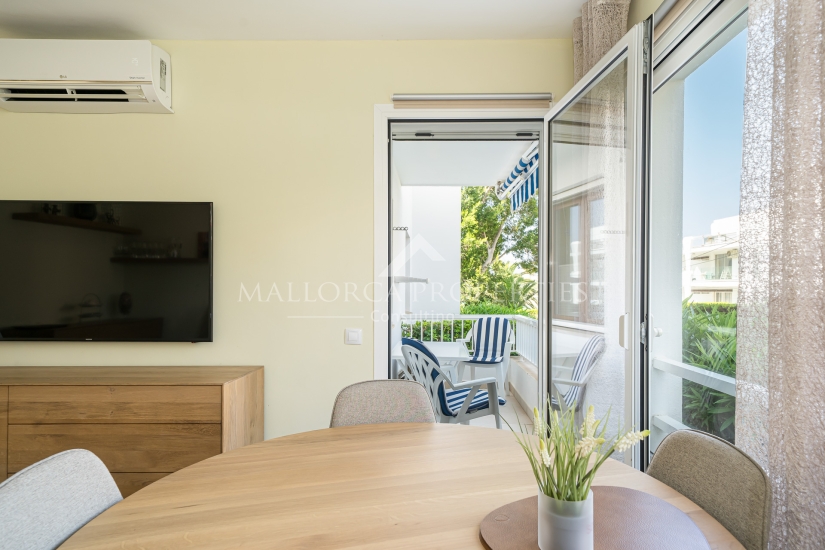 property-for-sale-in-mallora-palmanova-calvia--MP-1734-04-20260501094109.jpg