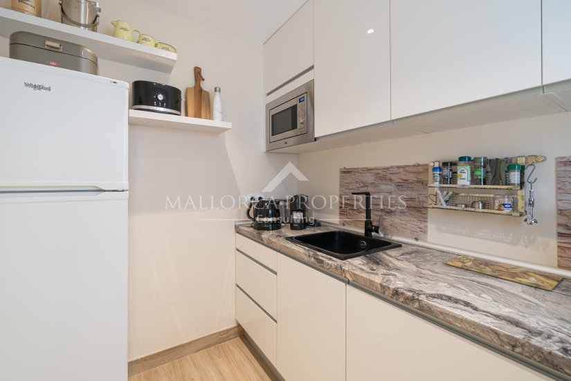 property-for-sale-in-mallora-palmanova-calvia--MP-1734-06-20260519154200.jpg