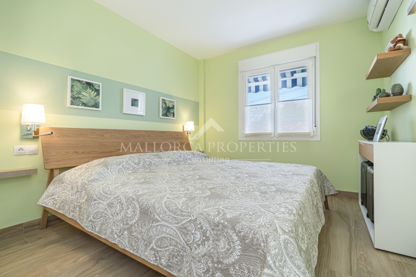 property-for-sale-in-mallora-palmanova-calvia--MP-1734-08-20260501094115.jpg