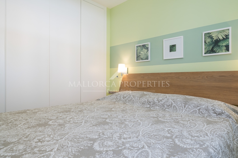 property-for-sale-in-mallora-palmanova-calvia--MP-1734-09-20260501094117.jpg