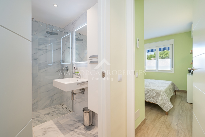property-for-sale-in-mallora-palmanova-calvia--MP-1734-10-20260519154208.jpg