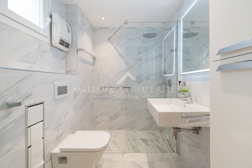 property-for-sale-in-mallora-palmanova-calvia--MP-1734-11-20260519154210.jpg