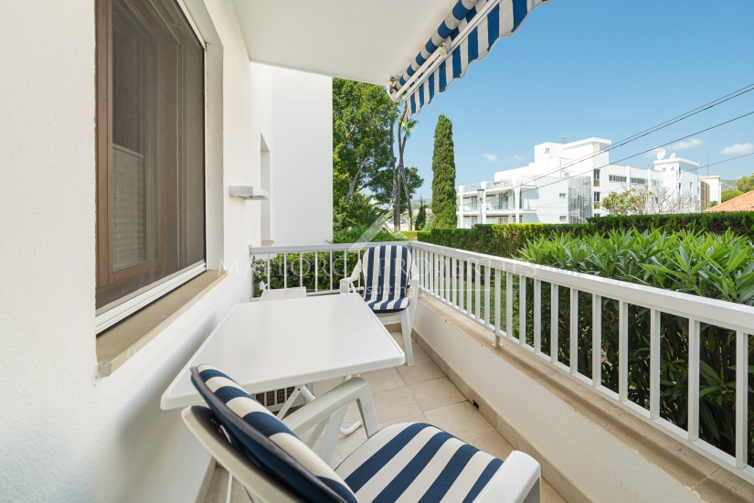 property-for-sale-in-mallora-palmanova-calvia--MP-1734-12-20260519154211.jpg