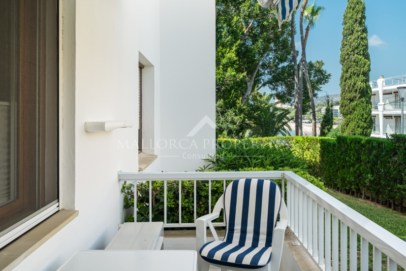property-for-sale-in-mallora-palmanova-calvia--MP-1734-13-20260519154213.jpg