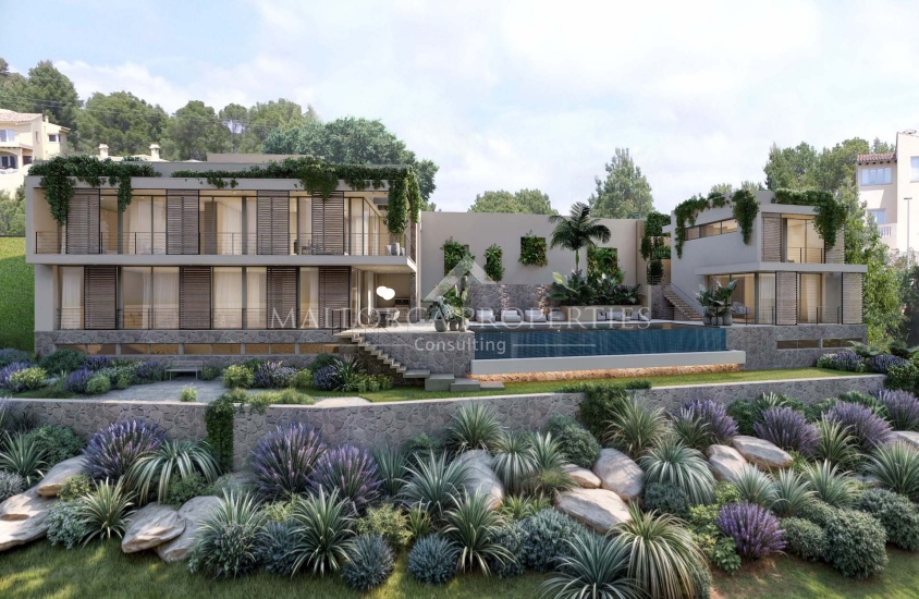 property-for-sale-in-mallora-port-d-andratx-andratx--MP-1735-00-20250910100101.jpg