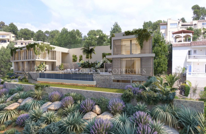 property-for-sale-in-mallora-port-d-andratx-andratx--MP-1735-01-20260921103104.jpg