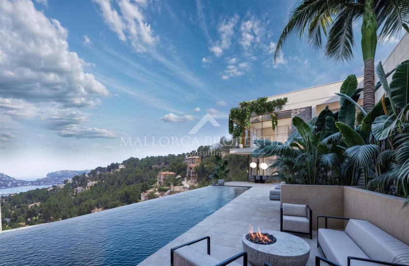 property-for-sale-in-mallora-port-d-andratx-andratx--MP-1735-02-20250910100107.jpg
