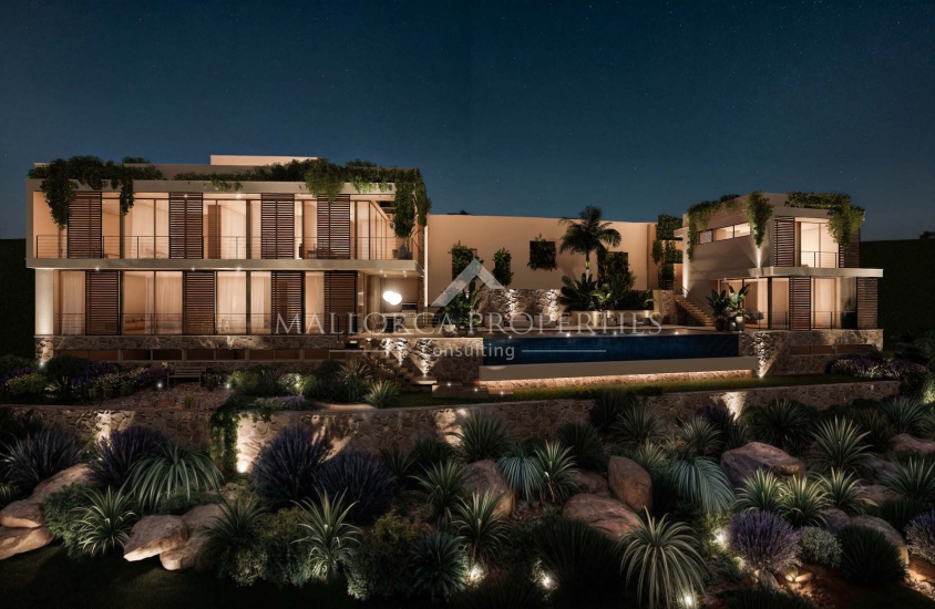 property-for-sale-in-mallora-port-d-andratx-andratx--MP-1735-03-20260921103109.jpg