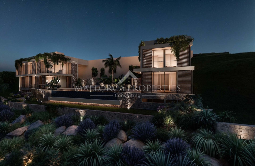 property-for-sale-in-mallora-port-d-andratx-andratx--MP-1735-04-20250910100110.jpg