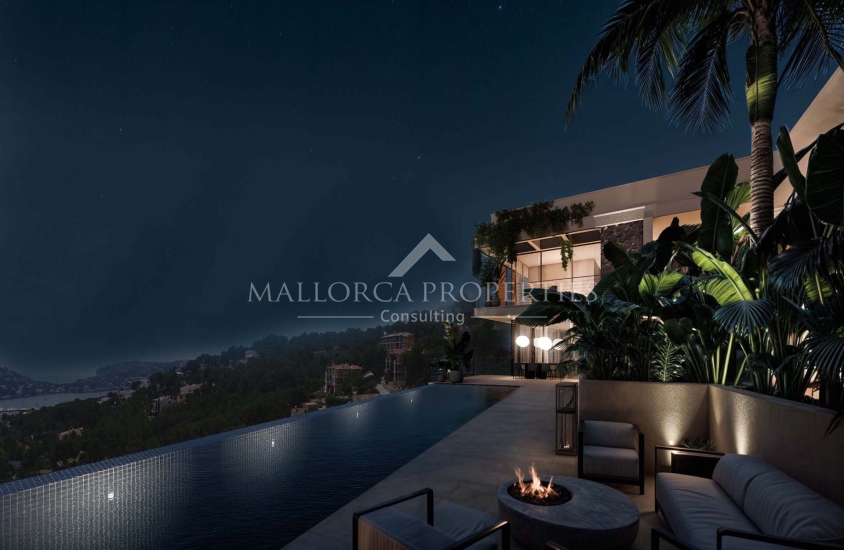 property-for-sale-in-mallora-port-d-andratx-andratx--MP-1735-05-20260921103114.jpg