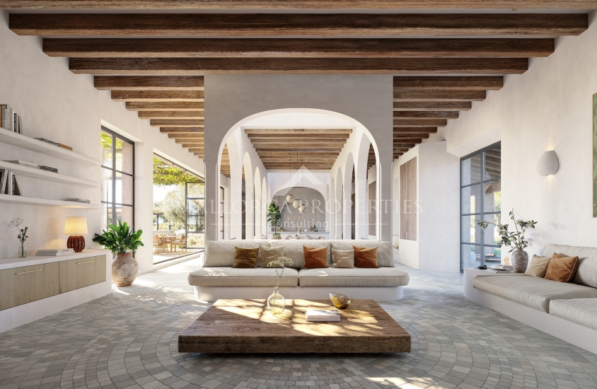 property-for-sale-in-mallora-binissalem-binissalem--MP-1736-07-20250905094114.jpg