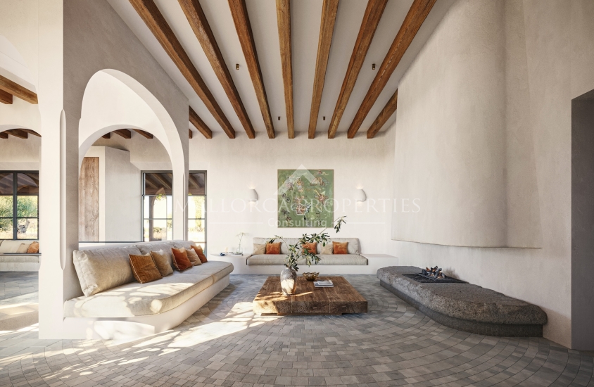 property-for-sale-in-mallora-binissalem-binissalem--MP-1736-09-20250905094117.jpg