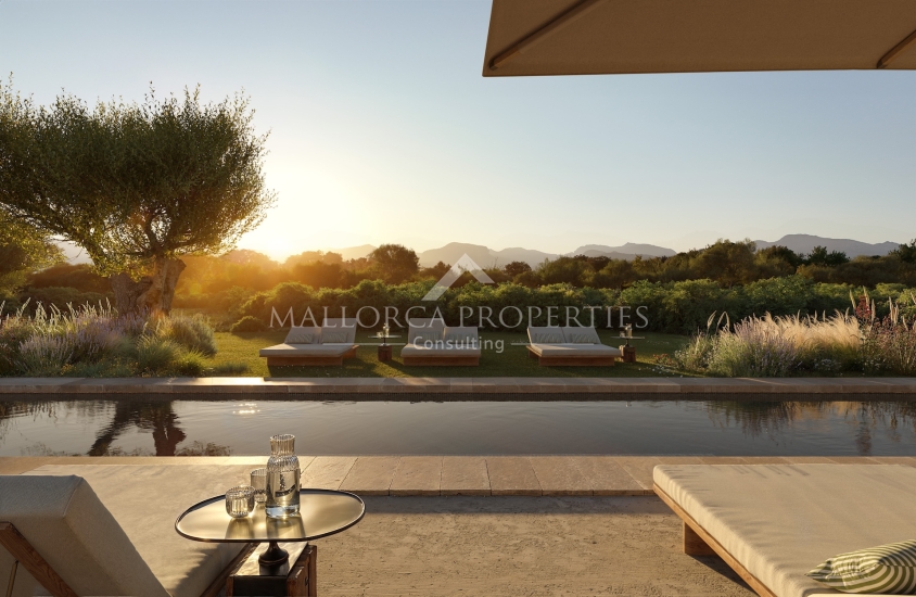 property-for-sale-in-mallora-binissalem-binissalem--MP-1736-14-20260508082715.jpg
