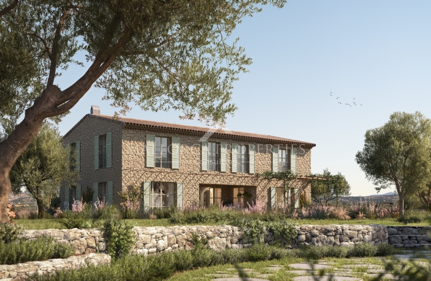 property-for-sale-in-mallora-alaro-alaro--MP-1737-00-20260508082141.jpg