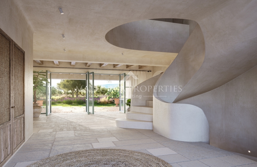 property-for-sale-in-mallora-alaro-alaro--MP-1737-01-20260508082143.jpg