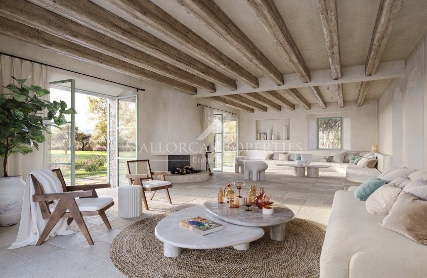 property-for-sale-in-mallora-alaro-alaro--MP-1737-02-20260508082144.jpg