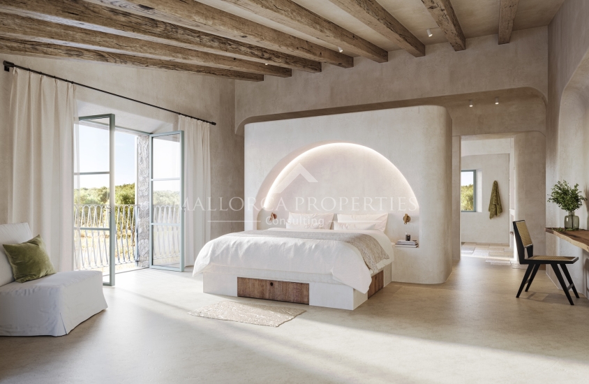 property-for-sale-in-mallora-alaro-alaro--MP-1737-04-20250905113608.jpg