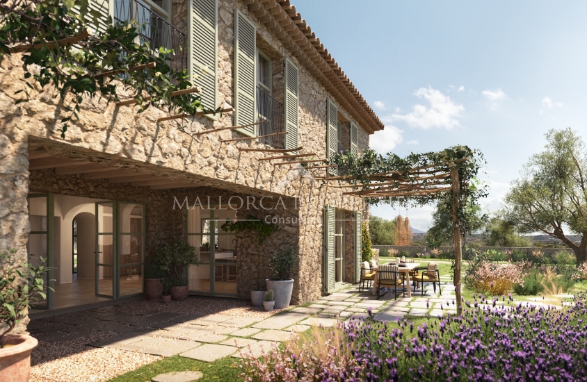 property-for-sale-in-mallora-alaro-alaro--MP-1737-05-20260508082149.jpg