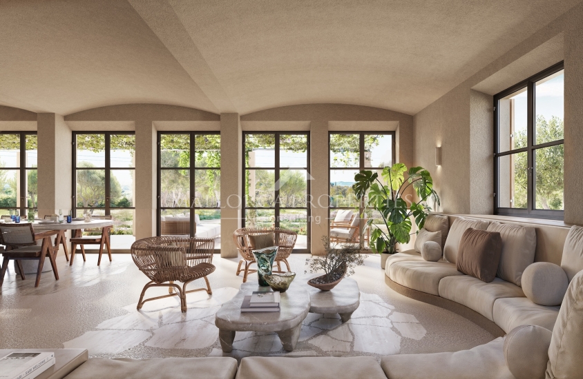 property-for-sale-in-mallora-santa-maria-del-cami-santa-maria--MP-1738-02-20260508082106.jpg