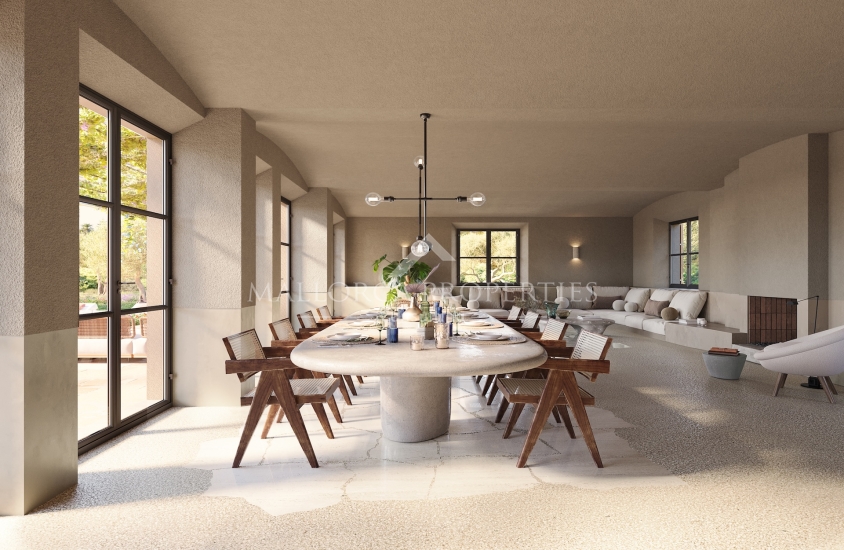 property-for-sale-in-mallora-santa-maria-del-cami-santa-maria--MP-1738-04-20260508082109.jpg