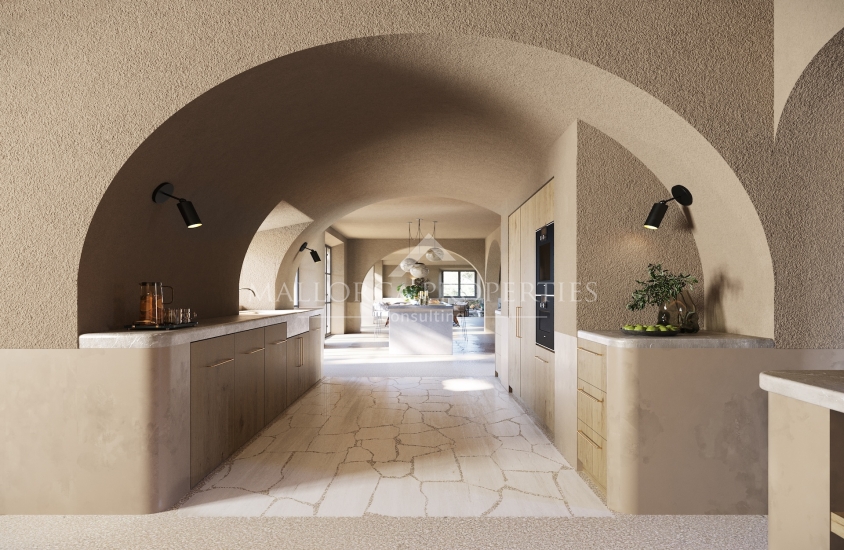 property-for-sale-in-mallora-santa-maria-del-cami-santa-maria--MP-1738-05-20260508082111.jpg