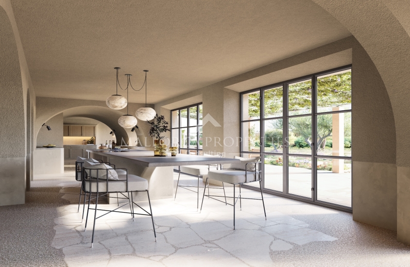 property-for-sale-in-mallora-santa-maria-del-cami-santa-maria--MP-1738-06-20260508082113.jpg