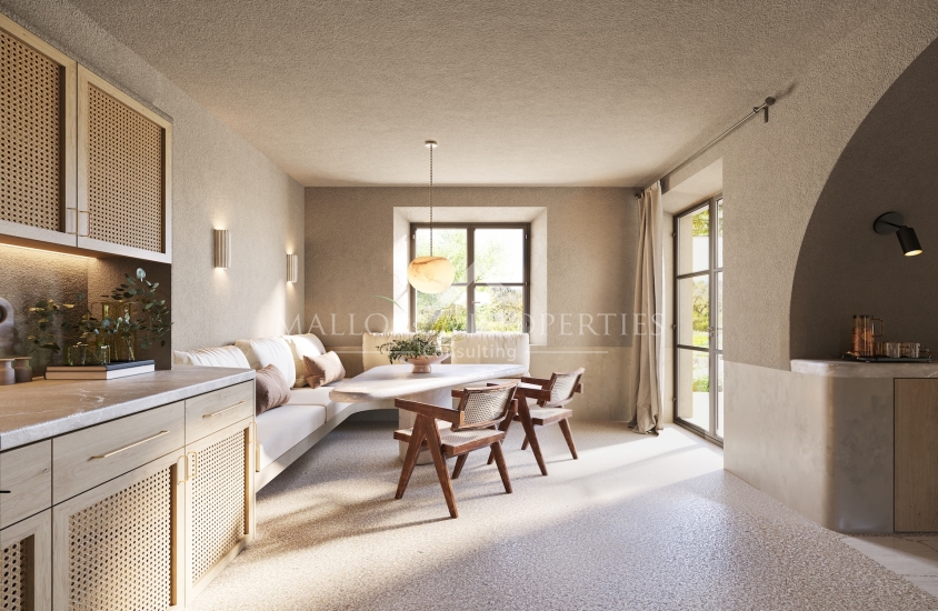 property-for-sale-in-mallora-santa-maria-del-cami-santa-maria--MP-1738-07-20260508082115.jpg