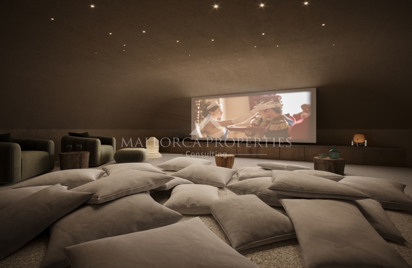 property-for-sale-in-mallora-santa-maria-del-cami-santa-maria--MP-1738-08-20260508082116.jpg