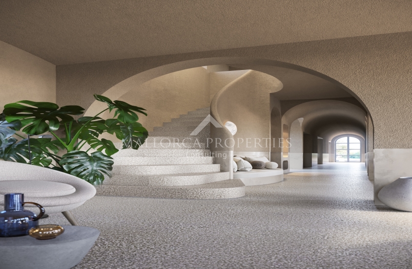 property-for-sale-in-mallora-santa-maria-del-cami-santa-maria--MP-1738-09-20250915113117.jpg