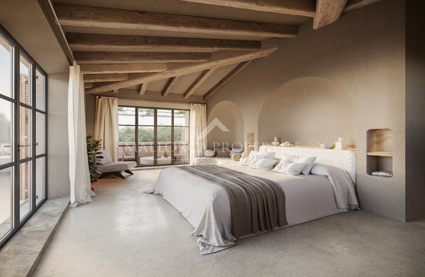 property-for-sale-in-mallora-santa-maria-del-cami-santa-maria--MP-1738-10-20250915113118.jpg
