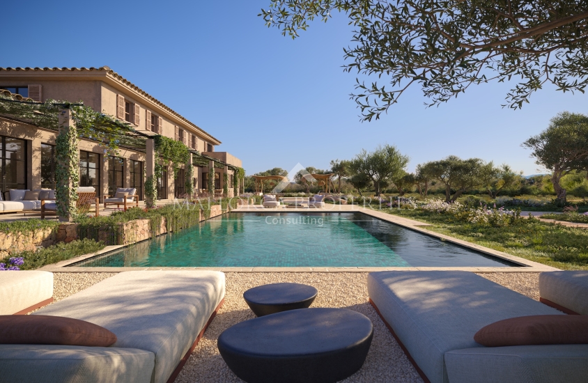 property-for-sale-in-mallora-santa-maria-del-cami-santa-maria--MP-1738-11-20260508082121.jpg
