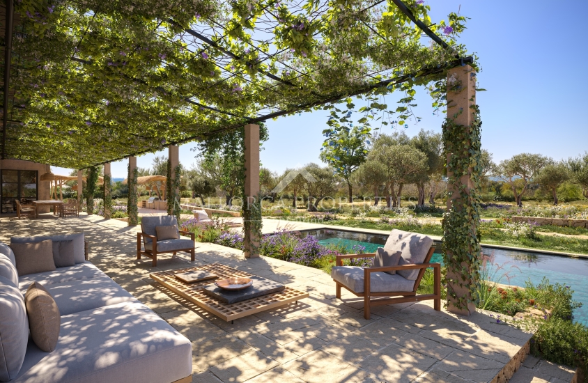 property-for-sale-in-mallora-santa-maria-del-cami-santa-maria--MP-1738-12-20260508082123.jpg
