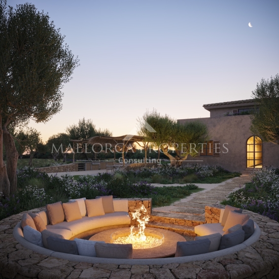 property-for-sale-in-mallora-santa-maria-del-cami-santa-maria--MP-1738-14-20260508082127.jpg
