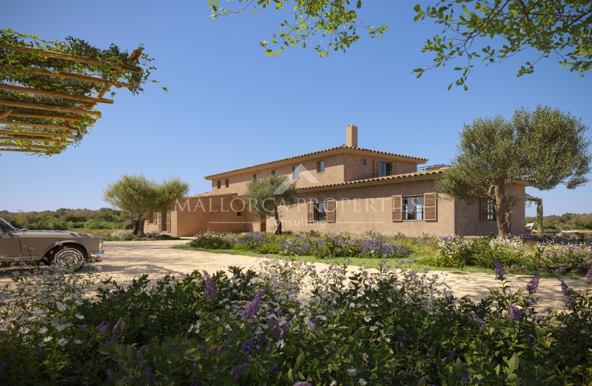 property-for-sale-in-mallora-santa-maria-del-cami-santa-maria--MP-1738-15-20260508082128.jpg